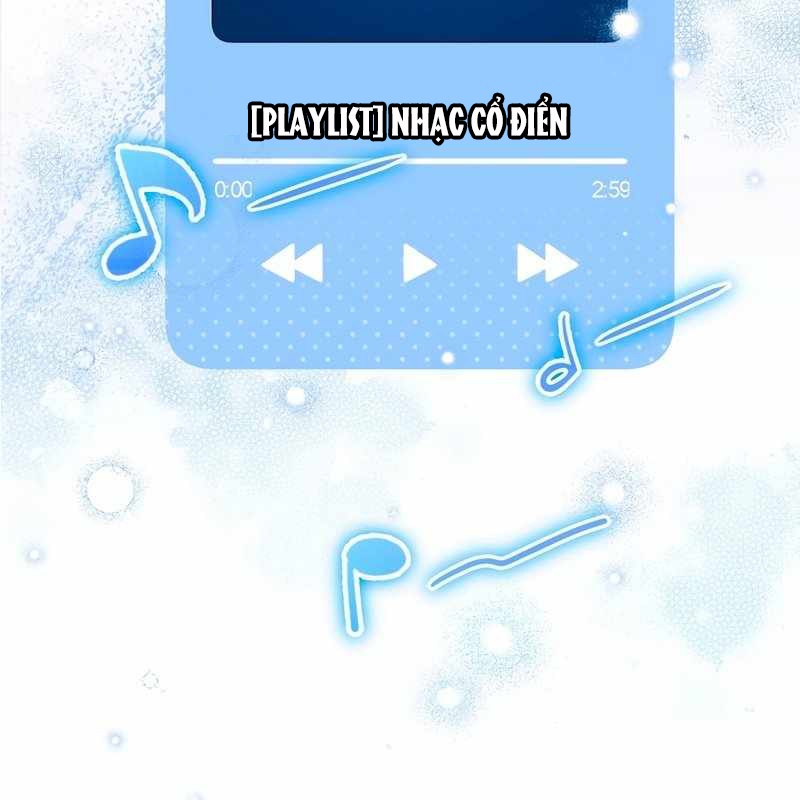 Top Ranker Chapter 1 - Trang 2