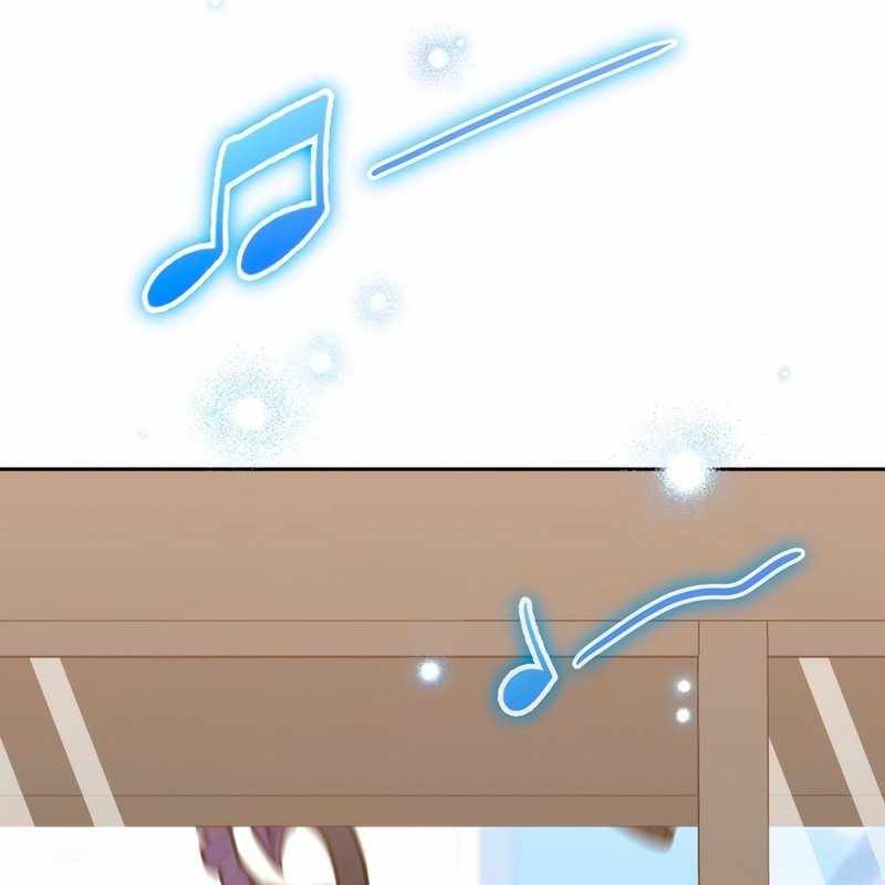 Top Ranker Chapter 1 - Trang 2