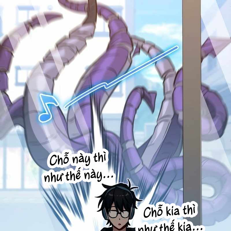 Top Ranker Chapter 1 - Trang 2