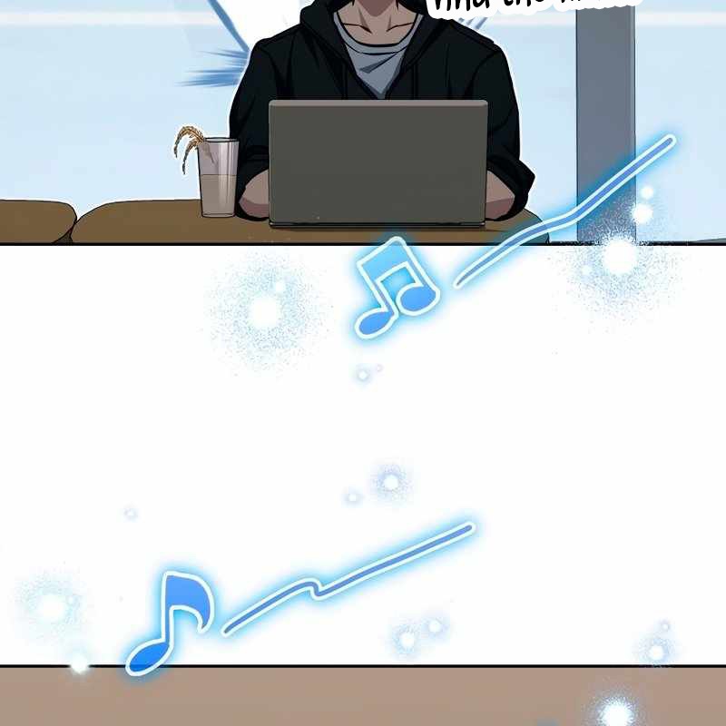 Top Ranker Chapter 1 - Trang 2