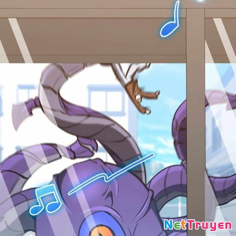 Top Ranker Chapter 1 - Trang 2