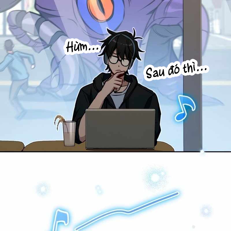 Top Ranker Chapter 1 - Trang 2