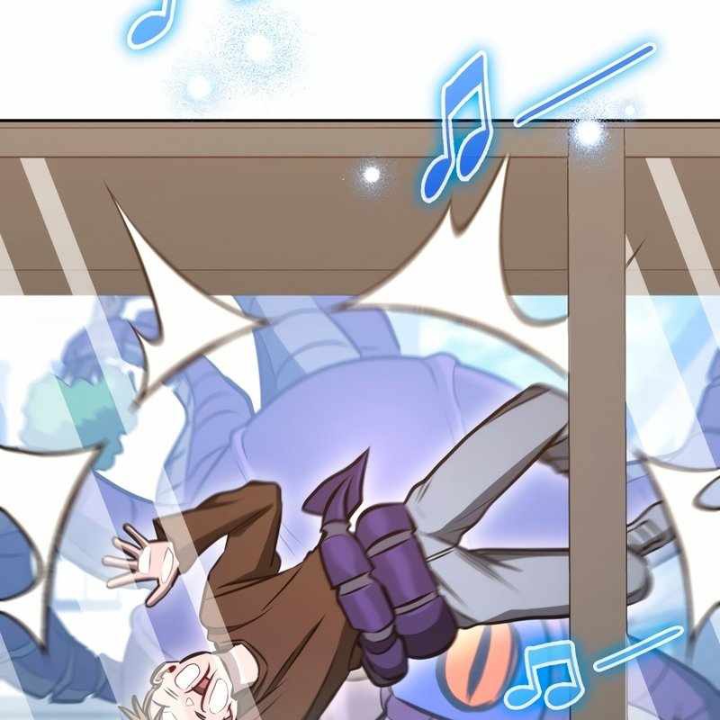 Top Ranker Chapter 1 - Trang 2