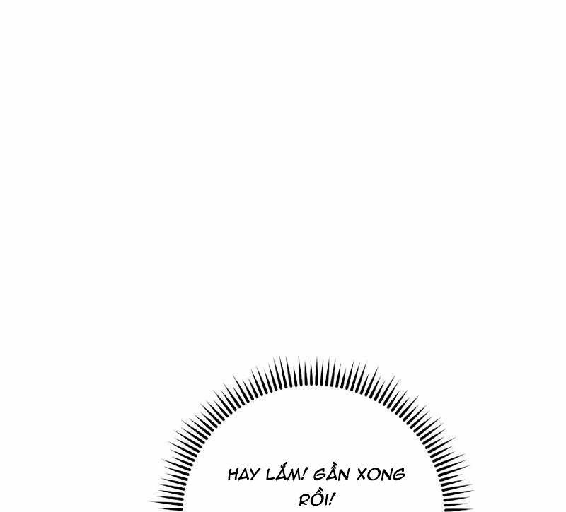 Top Ranker Chapter 1 - Trang 2