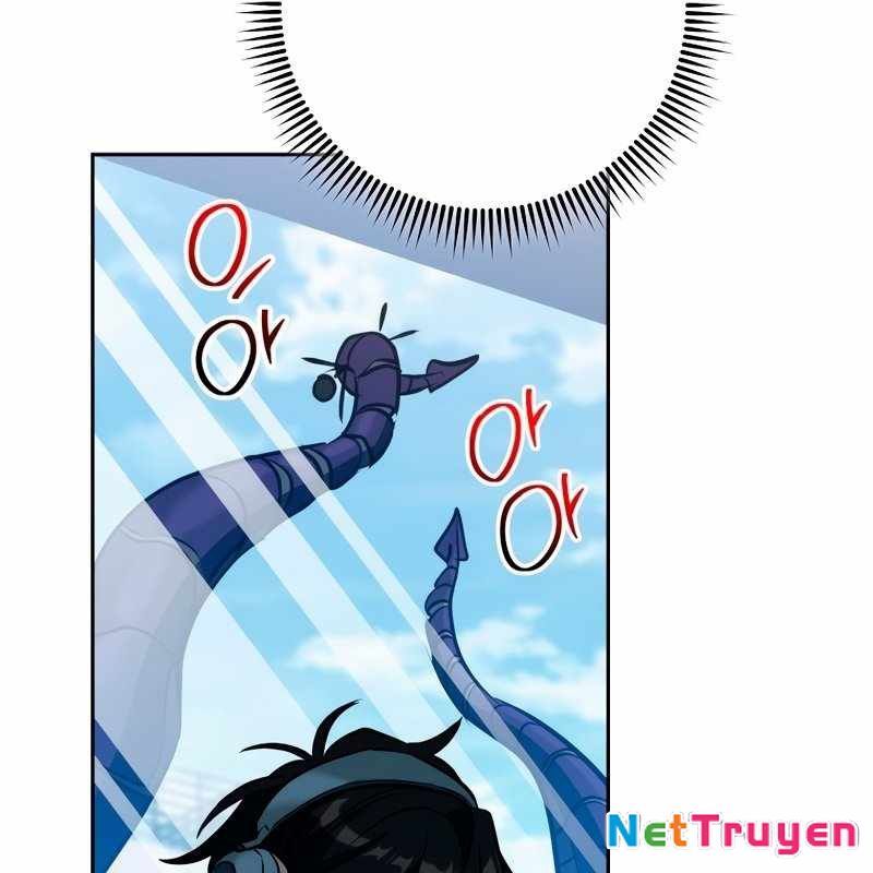 Top Ranker Chapter 1 - Trang 2