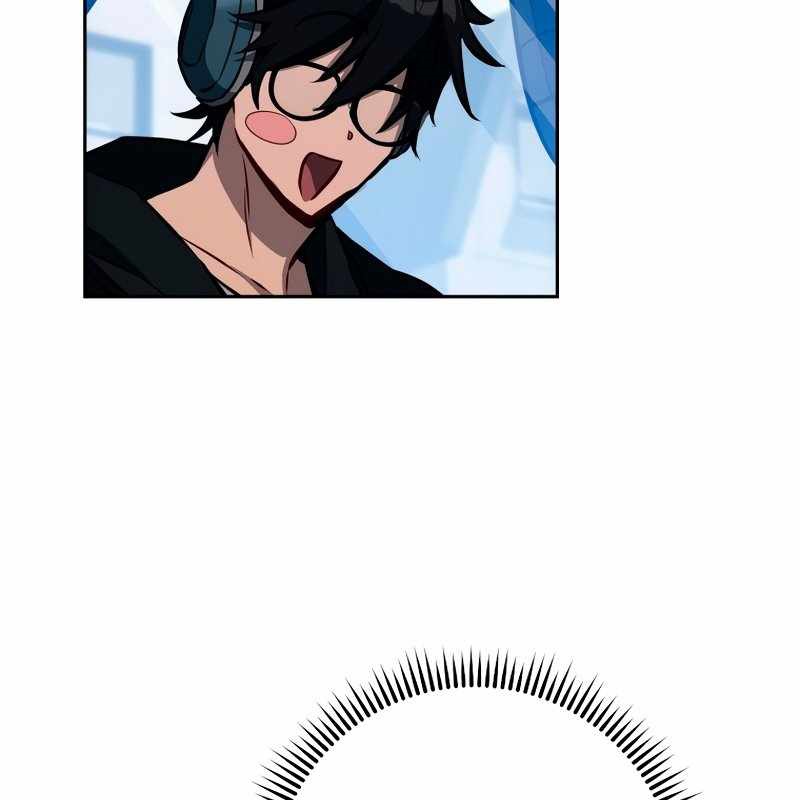 Top Ranker Chapter 1 - Trang 2