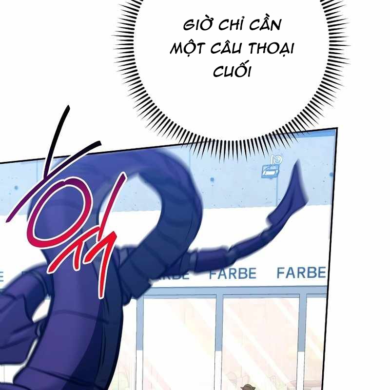 Top Ranker Chapter 1 - Trang 2