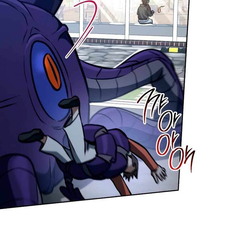 Top Ranker Chapter 1 - Trang 2