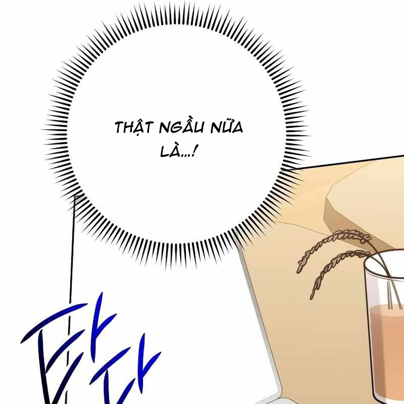 Top Ranker Chapter 1 - Trang 2