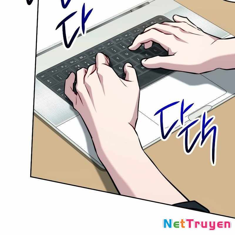 Top Ranker Chapter 1 - Trang 2