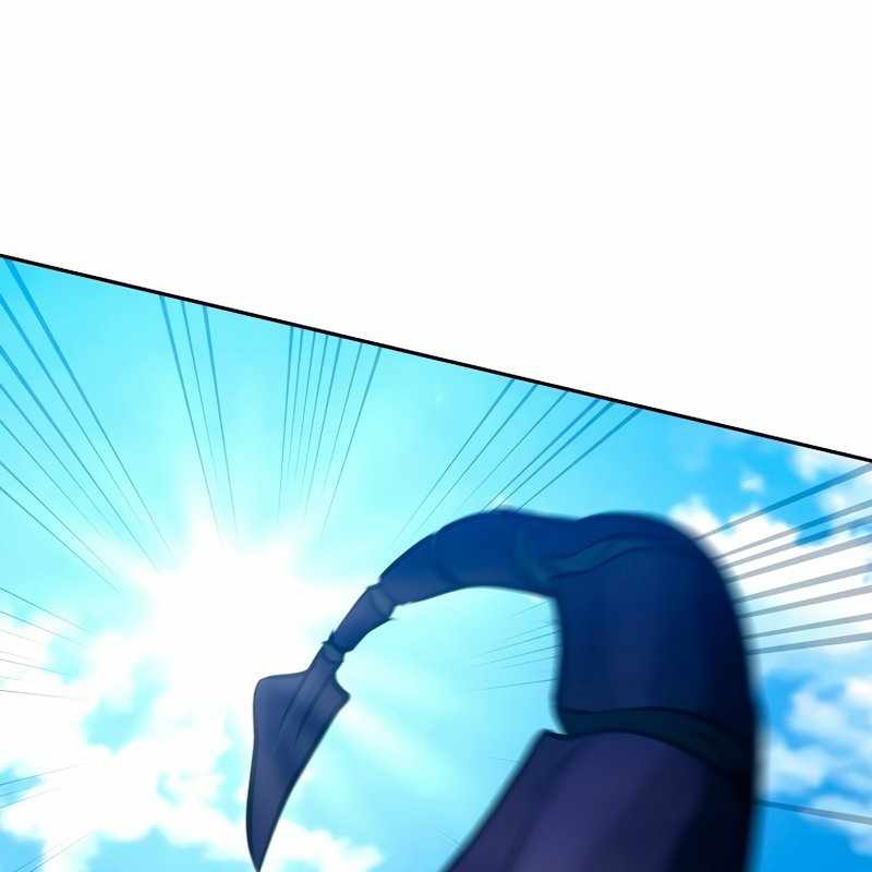 Top Ranker Chapter 1 - Trang 2