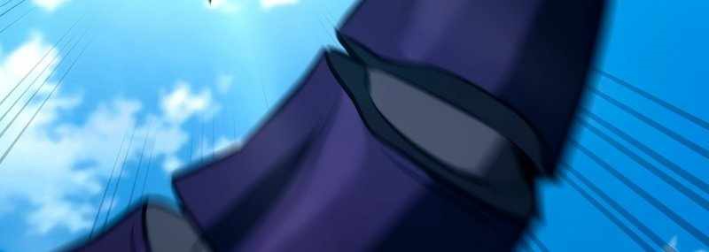 Top Ranker Chapter 1 - Trang 2