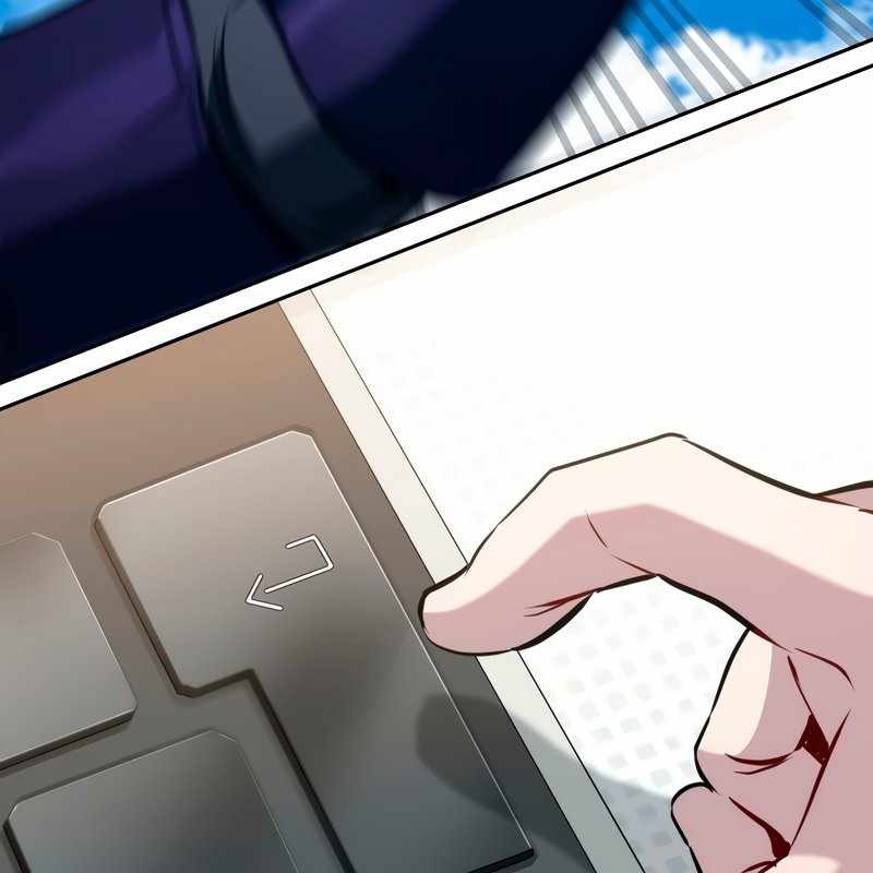 Top Ranker Chapter 1 - Trang 2