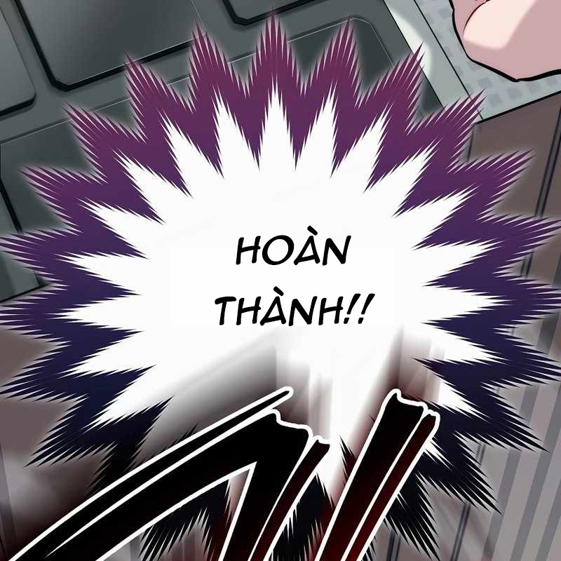 Top Ranker Chapter 1 - Trang 2