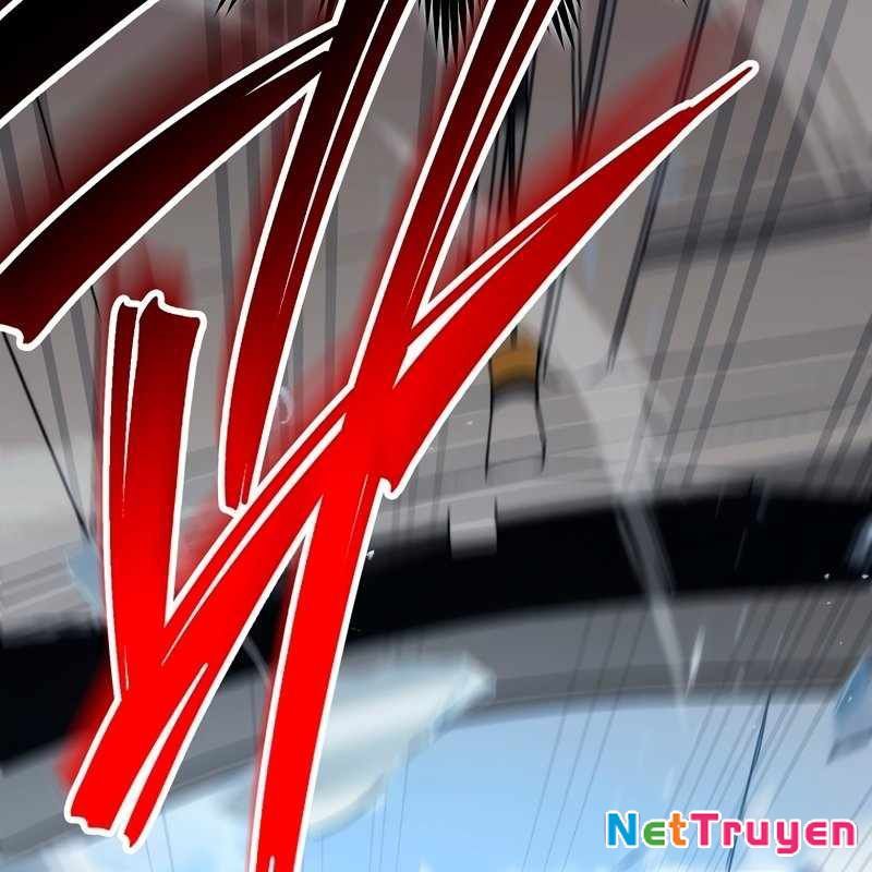 Top Ranker Chapter 1 - Trang 2