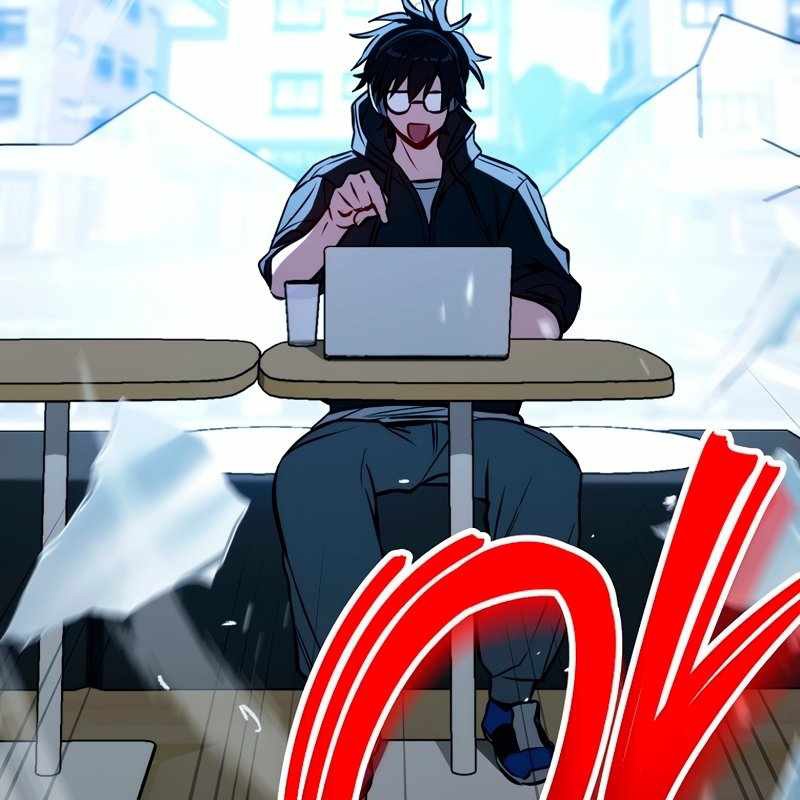 Top Ranker Chapter 1 - Trang 2