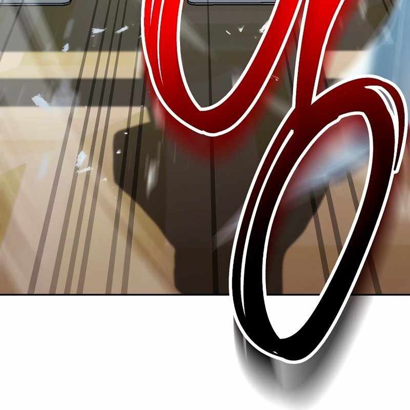 Top Ranker Chapter 1 - Trang 2