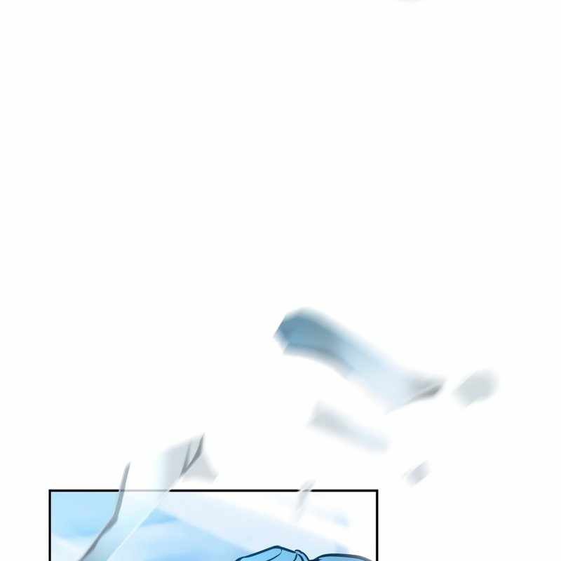 Top Ranker Chapter 1 - Trang 2