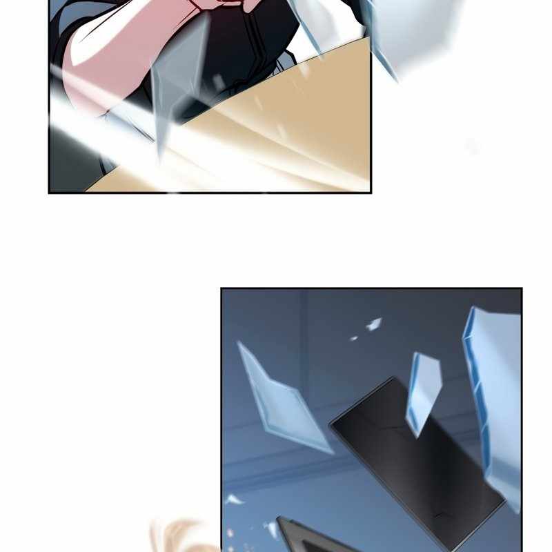 Top Ranker Chapter 1 - Trang 2