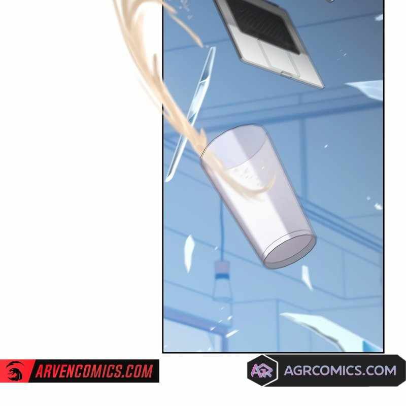 Top Ranker Chapter 1 - Trang 2