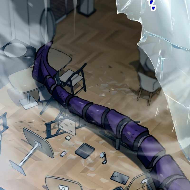 Top Ranker Chapter 1 - Trang 2