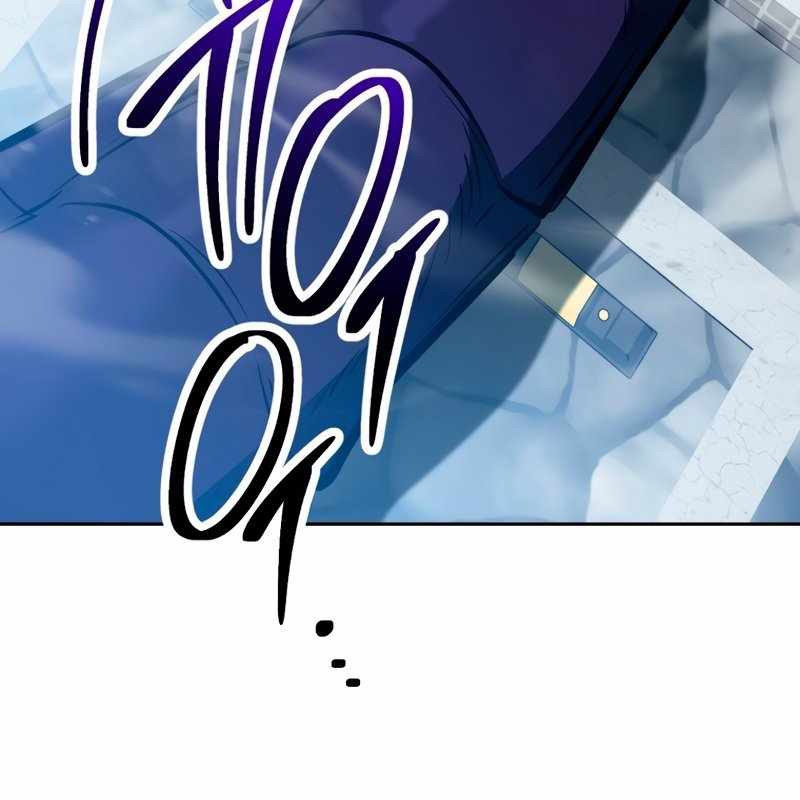 Top Ranker Chapter 1 - Trang 2