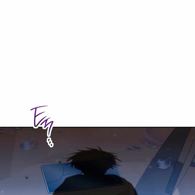 Top Ranker Chapter 1 - Trang 2