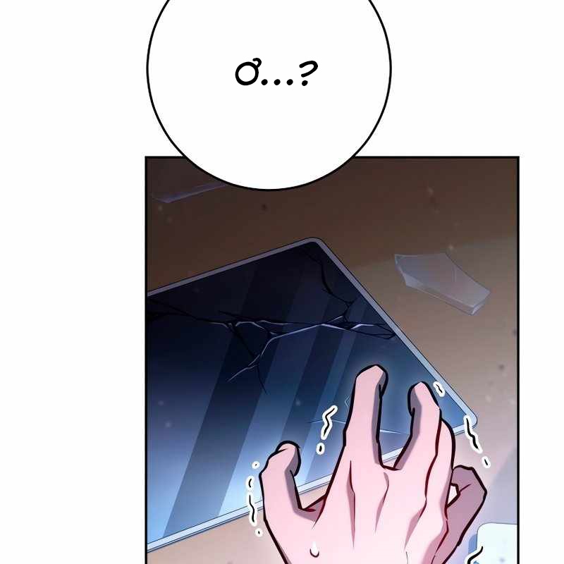 Top Ranker Chapter 1 - Trang 2