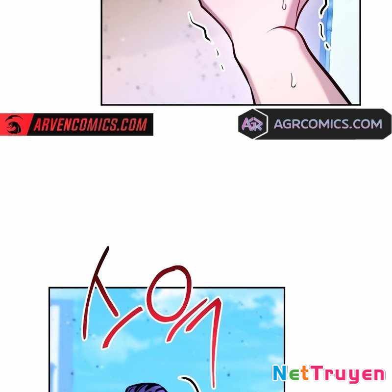 Top Ranker Chapter 1 - Trang 2