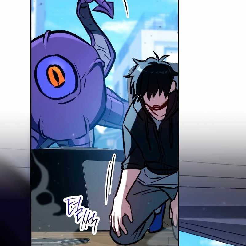 Top Ranker Chapter 1 - Trang 2