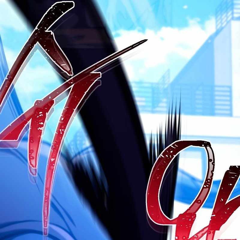 Top Ranker Chapter 1 - Trang 2