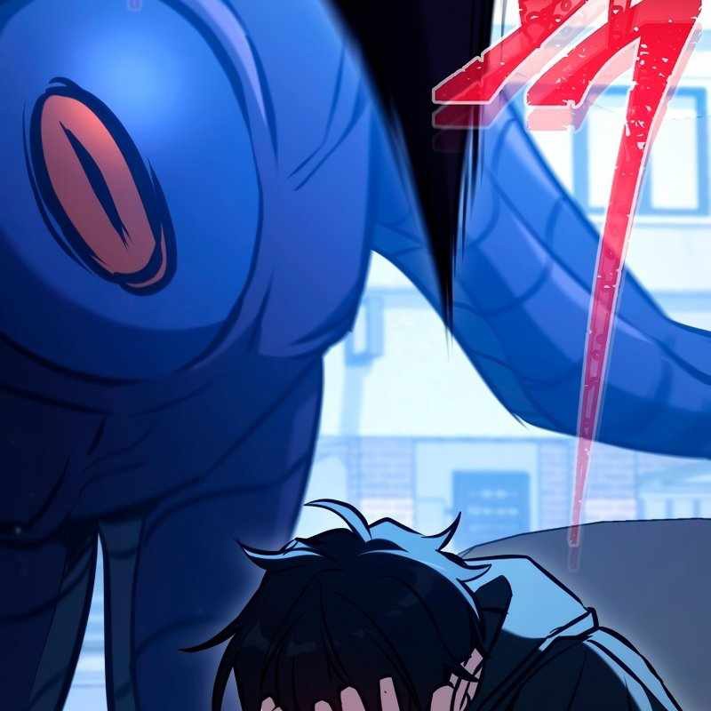 Top Ranker Chapter 1 - Trang 2