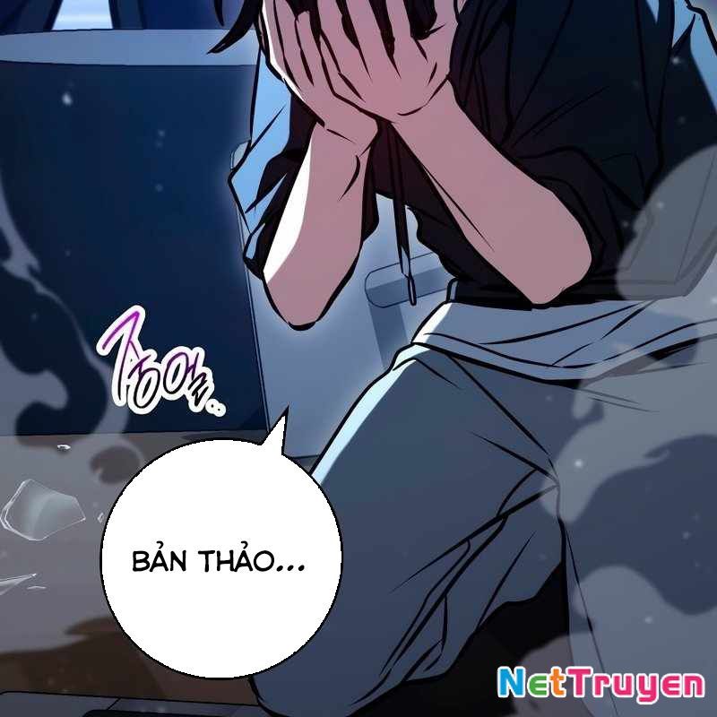 Top Ranker Chapter 1 - Trang 2
