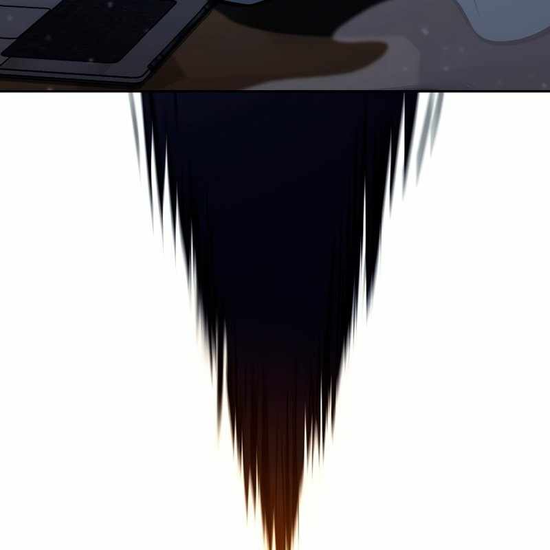 Top Ranker Chapter 1 - Trang 2