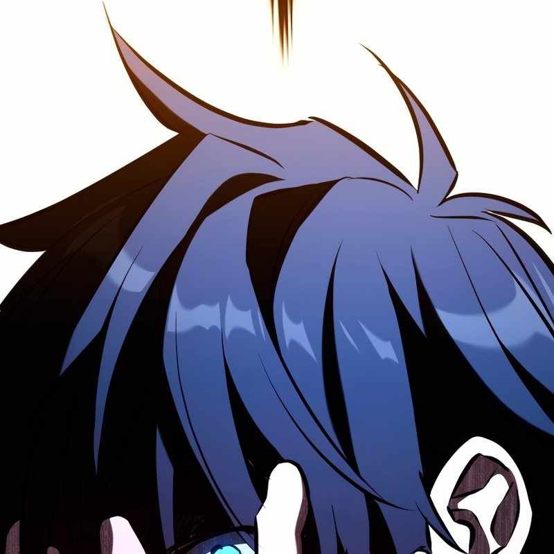 Top Ranker Chapter 1 - Trang 2