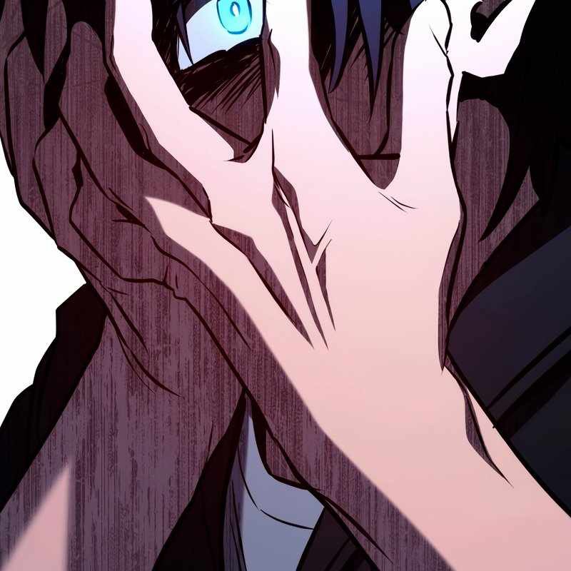 Top Ranker Chapter 1 - Trang 2