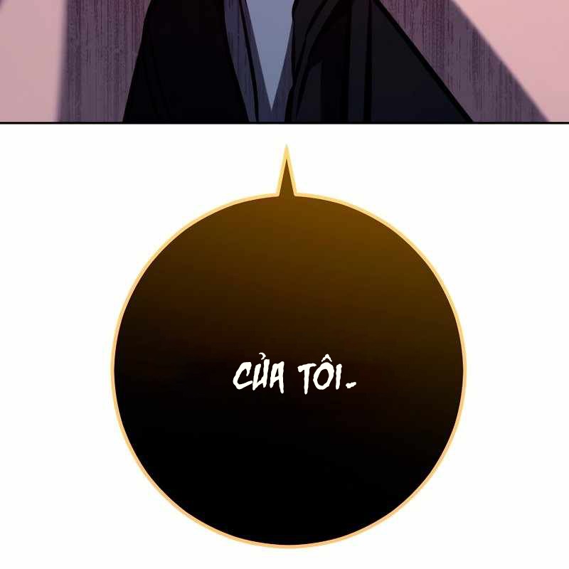 Top Ranker Chapter 1 - Trang 2