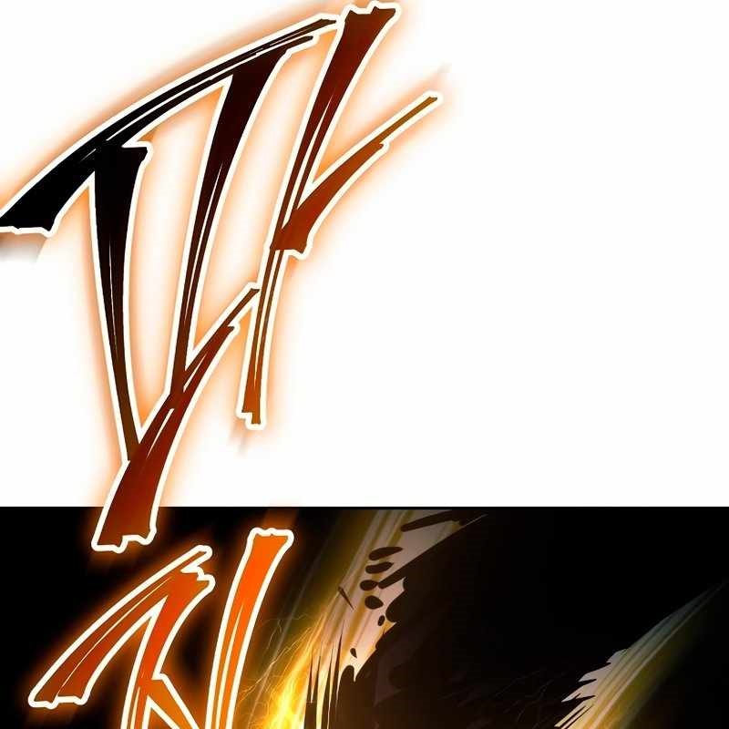 Top Ranker Chapter 1 - Trang 2