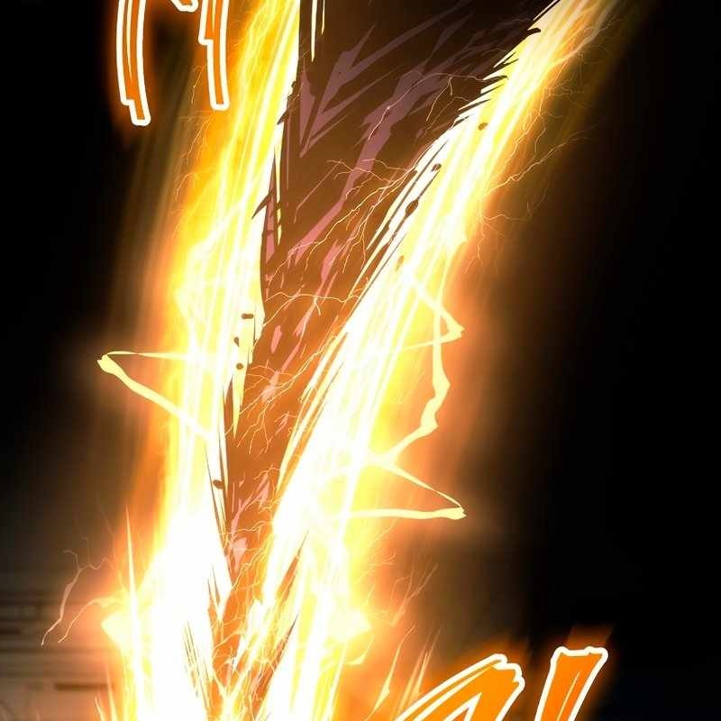 Top Ranker Chapter 1 - Trang 2