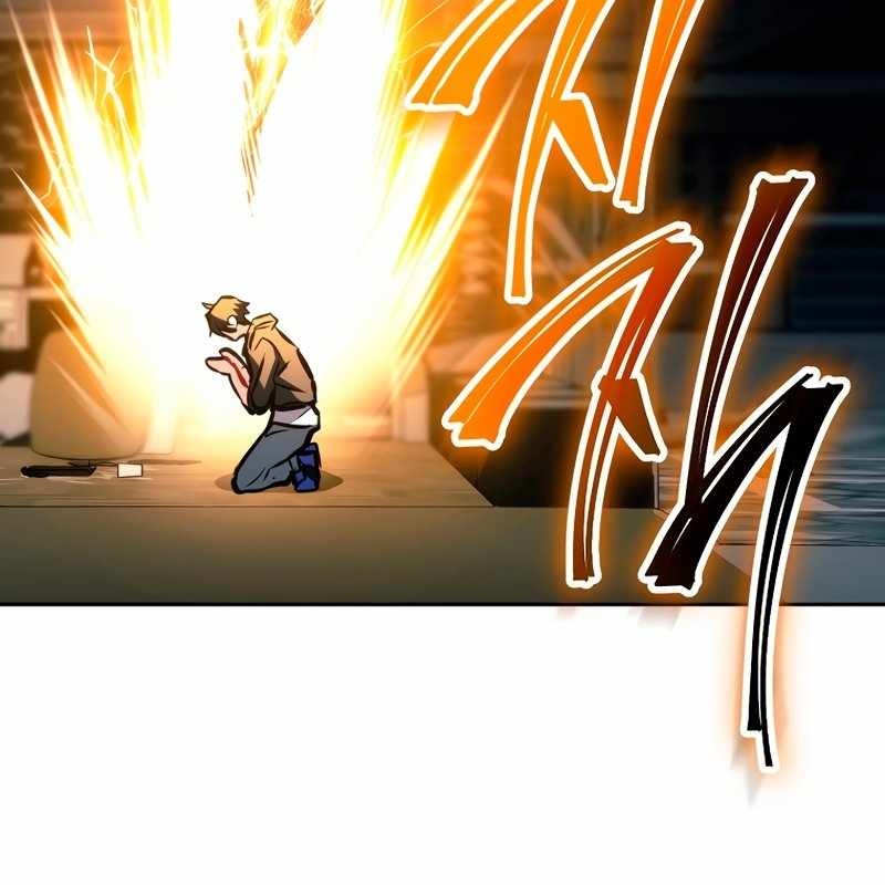 Top Ranker Chapter 1 - Trang 2