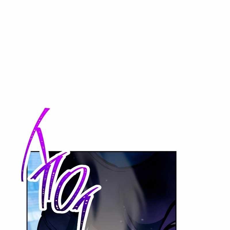 Top Ranker Chapter 1 - Trang 2