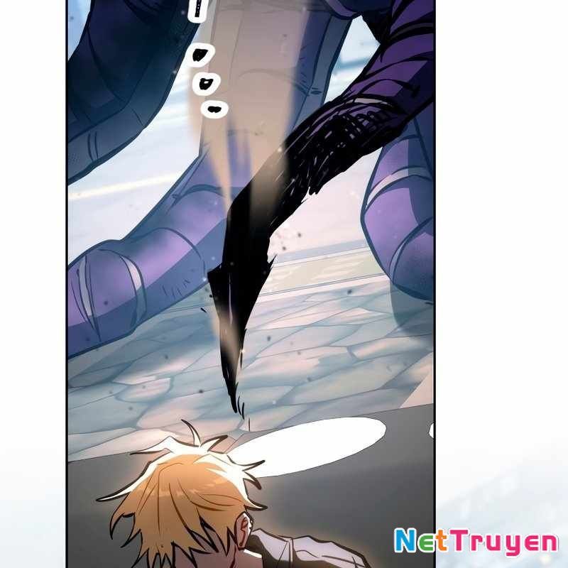 Top Ranker Chapter 1 - Trang 2