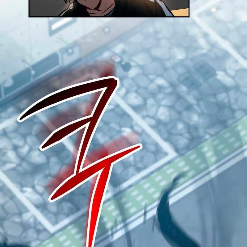 Top Ranker Chapter 1 - Trang 2