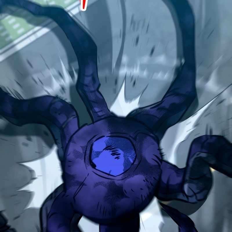 Top Ranker Chapter 1 - Trang 2