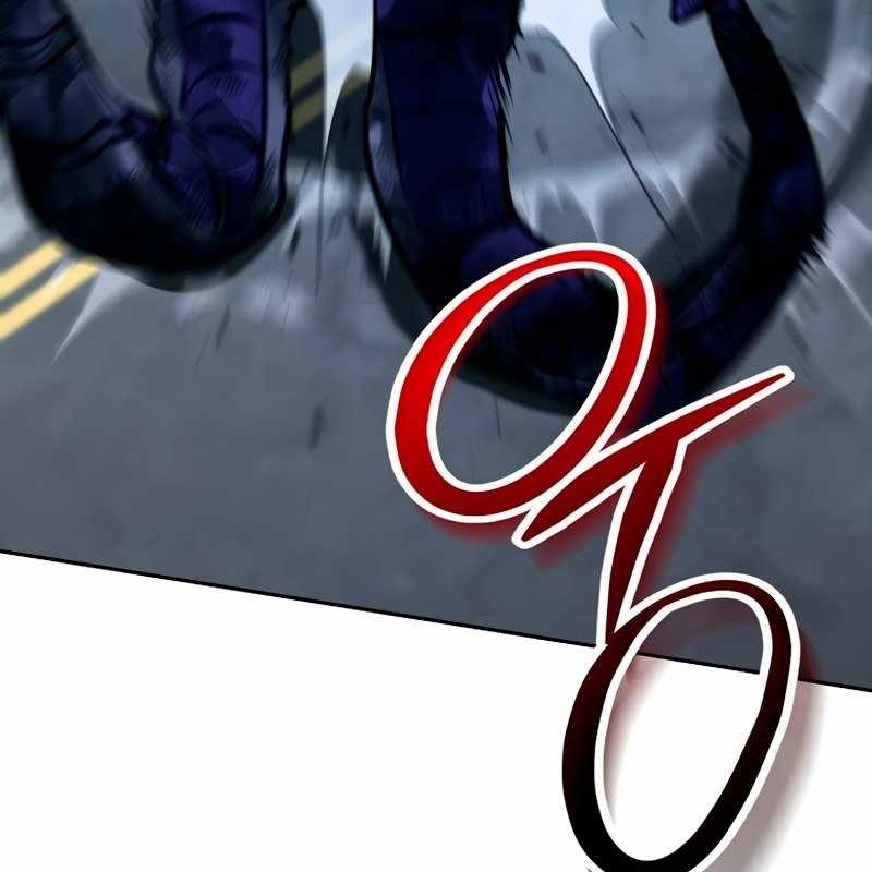 Top Ranker Chapter 1 - Trang 2