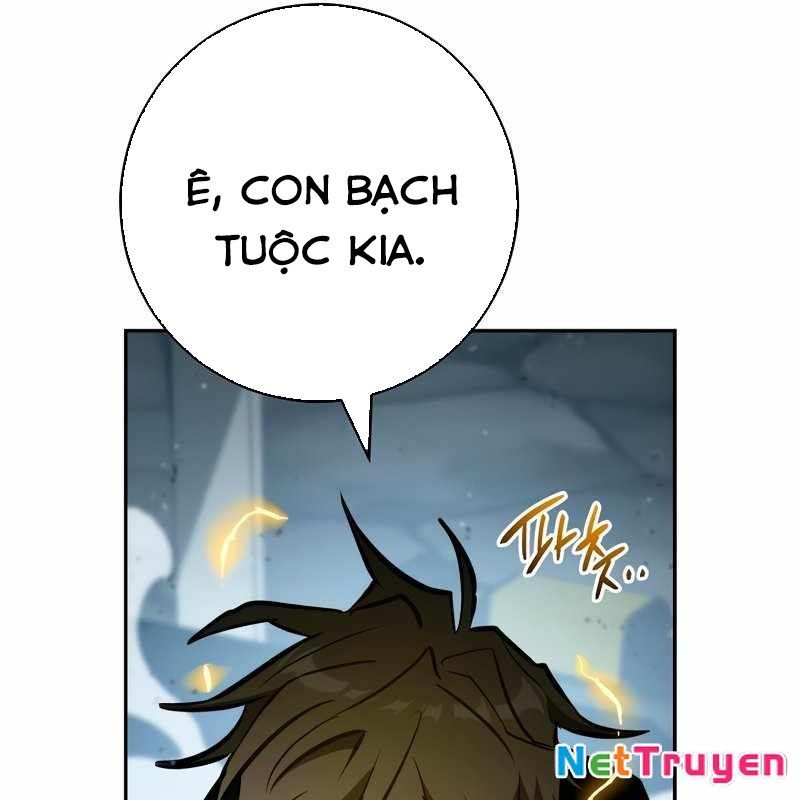Top Ranker Chapter 1 - Trang 2