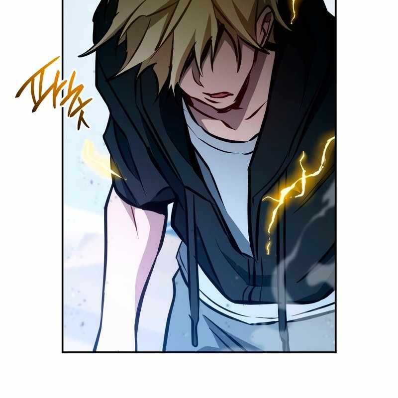 Top Ranker Chapter 1 - Trang 2