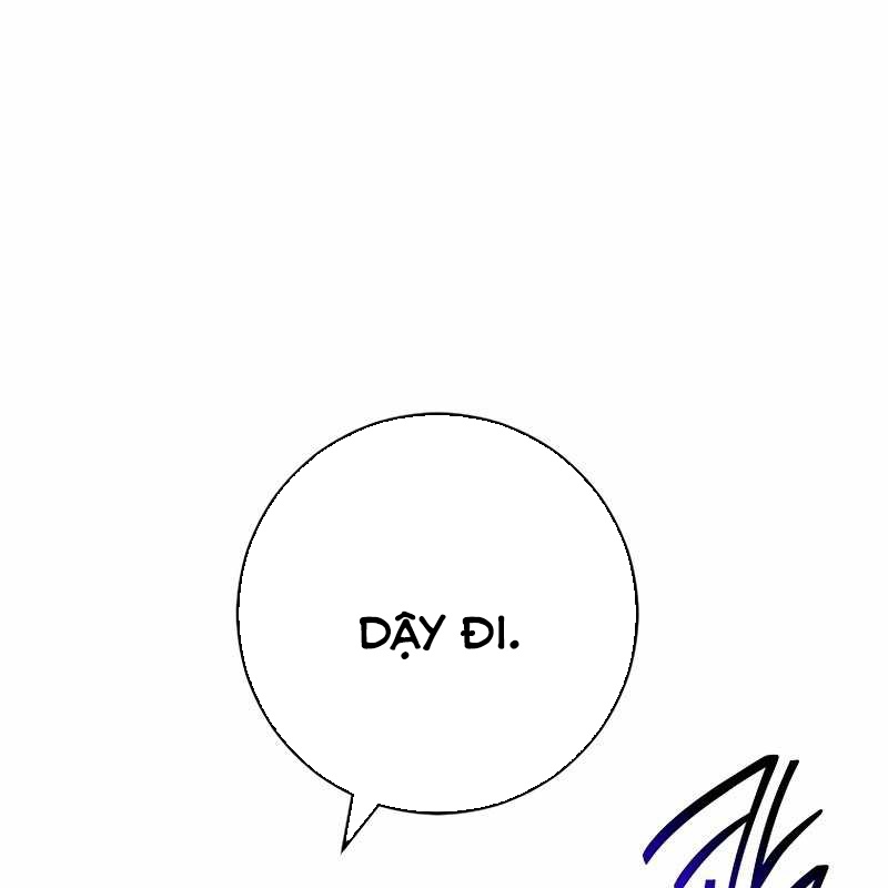 Top Ranker Chapter 1 - Trang 2