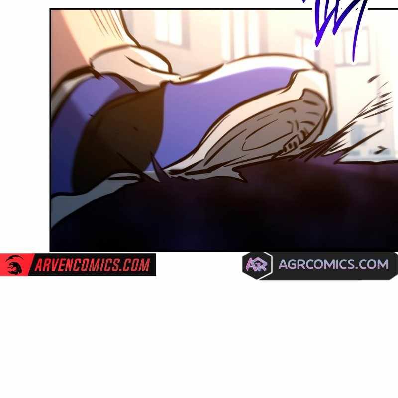 Top Ranker Chapter 1 - Trang 2