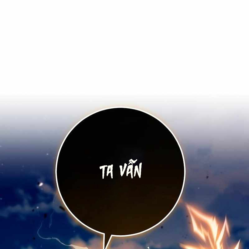 Top Ranker Chapter 1 - Trang 2